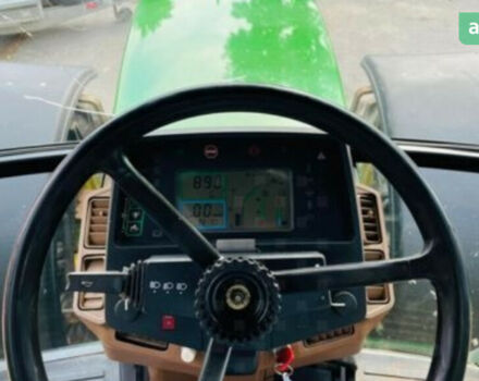 Джон Дир 7710, объемом двигателя 0 л и пробегом 0 тыс. км за 33711 $, фото 7 на Automoto.ua