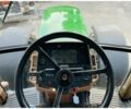 Джон Дир 7710, объемом двигателя 0 л и пробегом 0 тыс. км за 32930 $, фото 8 на Automoto.ua