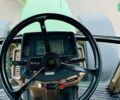 Джон Дир 7710, объемом двигателя 0 л и пробегом 0 тыс. км за 34752 $, фото 8 на Automoto.ua