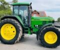 Джон Дир 7710, объемом двигателя 0 л и пробегом 0 тыс. км за 32930 $, фото 4 на Automoto.ua