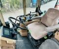 Джон Дир 7710, объемом двигателя 0 л и пробегом 0 тыс. км за 31795 $, фото 6 на Automoto.ua