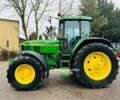 Джон Дир 7710, объемом двигателя 0 л и пробегом 0 тыс. км за 31795 $, фото 4 на Automoto.ua