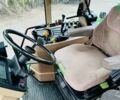 Джон Дир 7710, объемом двигателя 0 л и пробегом 0 тыс. км за 34752 $, фото 6 на Automoto.ua