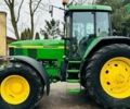 Джон Дир 7710, объемом двигателя 0 л и пробегом 0 тыс. км за 34752 $, фото 4 на Automoto.ua