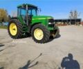 Зеленый Джон Дир 7710, объемом двигателя 0 л и пробегом 0 тыс. км за 32421 $, фото 1 на Automoto.ua