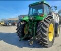 Зеленый Джон Дир 7710, объемом двигателя 0 л и пробегом 0 тыс. км за 32421 $, фото 3 на Automoto.ua