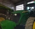 Джон Дир 7720, объемом двигателя 0 л и пробегом 0 тыс. км за 59460 $, фото 1 на Automoto.ua