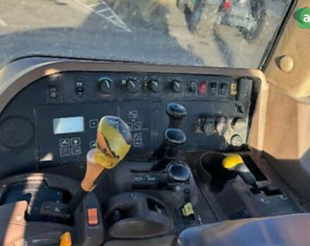 Джон Дир 7720 2005 в Звенигородка на Automoto.ua Джон Дир 7720, объемом двигателя 0 л и пробегом 0 тыс. км за 58736 $, фото 7 на Automoto.ua