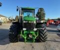 Джон Дир 7720, объемом двигателя 0 л и пробегом 0 тыс. км за 59318 $, фото 4 на Automoto.ua