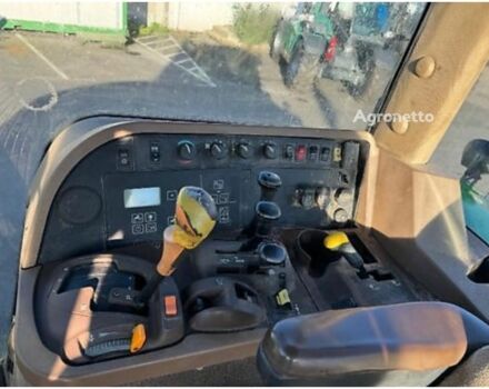 Джон Дир 7720, объемом двигателя 0 л и пробегом 0 тыс. км за 59318 $, фото 8 на Automoto.ua