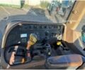 Джон Дир 7720, объемом двигателя 0 л и пробегом 0 тыс. км за 59318 $, фото 8 на Automoto.ua