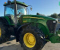 Джон Дир 7720 2005 в Звенигородка на Automoto.ua Джон Дир 7720, объемом двигателя 0 л и пробегом 0 тыс. км за 58736 $, фото 1 на Automoto.ua