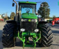 Джон Дир 7720 2005 в Звенигородка на Automoto.ua Джон Дир 7720, объемом двигателя 0 л и пробегом 0 тыс. км за 58736 $, фото 3 на Automoto.ua