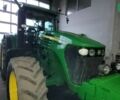 Джон Дир 7720, объемом двигателя 0 л и пробегом 0 тыс. км за 59460 $, фото 1 на Automoto.ua