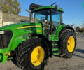 Джон Дир 7720 2005 в Звенигородка на Automoto.ua Джон Дир 7720, объемом двигателя 0 л и пробегом 0 тыс. км за 58736 $, фото 1 на Automoto.ua