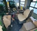 Джон Дир 7720, объемом двигателя 0 л и пробегом 0 тыс. км за 59460 $, фото 3 на Automoto.ua