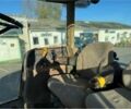 Джон Дир 7720, объемом двигателя 0 л и пробегом 0 тыс. км за 59318 $, фото 7 на Automoto.ua