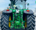Джон Дір 7730, об'ємом двигуна 0 л та пробігом 0 тис. км за 81510 $, фото 6 на Automoto.ua