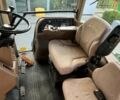 Джон Дир 7730, объемом двигателя 0 л и пробегом 0 тыс. км за 56845 $, фото 4 на Automoto.ua