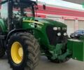Джон Дир 7730, объемом двигателя 0 л и пробегом 0 тыс. км за 56845 $, фото 1 на Automoto.ua