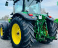 Джон Дір 7730, об'ємом двигуна 0 л та пробігом 0 тис. км за 81510 $, фото 7 на Automoto.ua