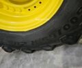 Джон Дір 7730, об'ємом двигуна 0 л та пробігом 0 тис. км за 75773 $, фото 13 на Automoto.ua