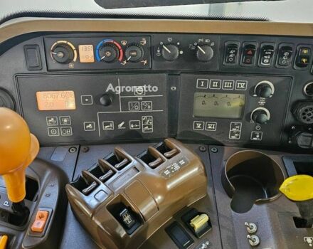 Джон Дір 7730, об'ємом двигуна 0 л та пробігом 0 тис. км за 75773 $, фото 6 на Automoto.ua