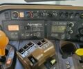 Джон Дір 7730, об'ємом двигуна 0 л та пробігом 0 тис. км за 75773 $, фото 6 на Automoto.ua