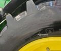 Джон Дір 7730, об'ємом двигуна 0 л та пробігом 0 тис. км за 75773 $, фото 12 на Automoto.ua