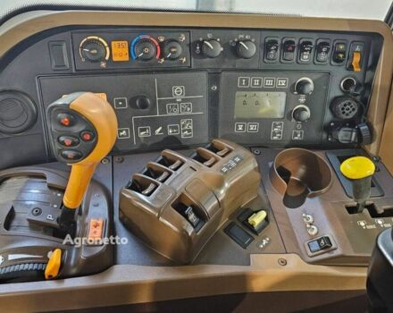 Джон Дір 7730, об'ємом двигуна 0 л та пробігом 0 тис. км за 75773 $, фото 7 на Automoto.ua