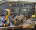 Джон Дір 7730, об'ємом двигуна 0 л та пробігом 0 тис. км за 75773 $, фото 7 на Automoto.ua