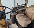 Джон Дір 7730, об'ємом двигуна 0 л та пробігом 0 тис. км за 75773 $, фото 4 на Automoto.ua