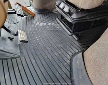 Зелений Джон Дір 7730, об'ємом двигуна 0 л та пробігом 0 тис. км за 69300 $, фото 14 на Automoto.ua