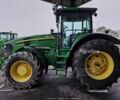 Зелений Джон Дір 7730, об'ємом двигуна 0 л та пробігом 0 тис. км за 69300 $, фото 4 на Automoto.ua