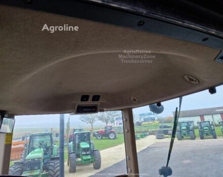 Зелений Джон Дір 7730, об'ємом двигуна 0 л та пробігом 0 тис. км за 69300 $, фото 15 на Automoto.ua