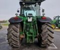 Зелений Джон Дір 7730, об'ємом двигуна 0 л та пробігом 0 тис. км за 69300 $, фото 7 на Automoto.ua