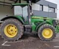 Зелений Джон Дір 7730, об'ємом двигуна 0 л та пробігом 0 тис. км за 69300 $, фото 3 на Automoto.ua