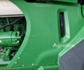 Зелений Джон Дір 7730, об'ємом двигуна 0 л та пробігом 0 тис. км за 69300 $, фото 11 на Automoto.ua