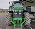Зелений Джон Дір 7730, об'ємом двигуна 0 л та пробігом 0 тис. км за 69300 $, фото 2 на Automoto.ua