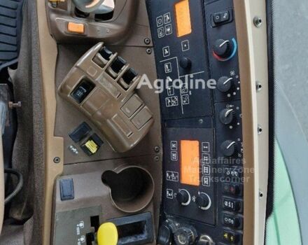 Зелений Джон Дір 7730, об'ємом двигуна 0 л та пробігом 0 тис. км за 69300 $, фото 9 на Automoto.ua