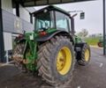 Зелений Джон Дір 7730, об'ємом двигуна 0 л та пробігом 0 тис. км за 69300 $, фото 6 на Automoto.ua