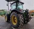 Зелений Джон Дір 7730, об'ємом двигуна 0 л та пробігом 0 тис. км за 69300 $, фото 5 на Automoto.ua