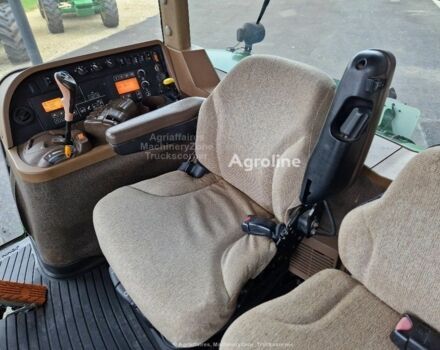 Зелений Джон Дір 7730, об'ємом двигуна 0 л та пробігом 0 тис. км за 69300 $, фото 13 на Automoto.ua