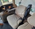 Зелений Джон Дір 7730, об'ємом двигуна 0 л та пробігом 0 тис. км за 69300 $, фото 13 на Automoto.ua