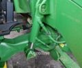 Зелений Джон Дір 7730, об'ємом двигуна 0 л та пробігом 0 тис. км за 69300 $, фото 12 на Automoto.ua