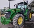 Зелений Джон Дір 7730, об'ємом двигуна 0 л та пробігом 0 тис. км за 69300 $, фото 1 на Automoto.ua