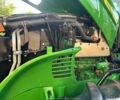 Зеленый Джон Дир 7730, объемом двигателя 0 л и пробегом 0 тыс. км за 55560 $, фото 1 на Automoto.ua