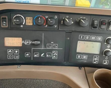 Зелений Джон Дір 7730, об'ємом двигуна 0 л та пробігом 0 тис. км за 55875 $, фото 5 на Automoto.ua