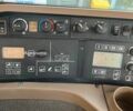 Зелений Джон Дір 7730, об'ємом двигуна 0 л та пробігом 0 тис. км за 55875 $, фото 5 на Automoto.ua