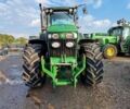 Зеленый Джон Дир 7730, объемом двигателя 0 л и пробегом 0 тыс. км за 76569 $, фото 5 на Automoto.ua